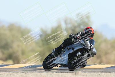 media/Oct-25-2025-Race Pace (Sat) [[47cce5476f]]/Verified/9-Turn 7 (125pm)/